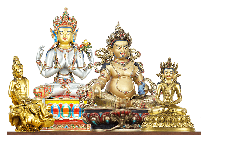 Made Right. Make Delicious. Made Especially For You.