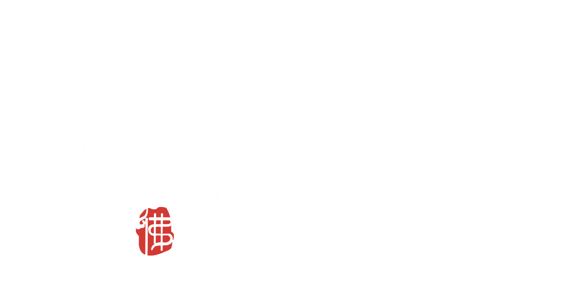 The art of buddha statue