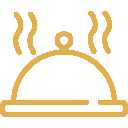 Lorem ipsum dolor sit amet, consectetur adipiscing elit. Curabitur ut diam etni