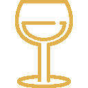 Lorem ipsum dolor sit amet, consectetur adipiscing elit. Curabitur ut diam etni