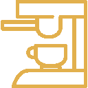 Lorem ipsum dolor sit amet, consectetur adipiscing elit. Curabitur ut diam etni