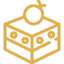 Lorem ipsum dolor sit amet, consectetur adipiscing elit. Curabitur ut diam etni